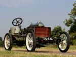 Darracq 200 HP Sprint 1905 года